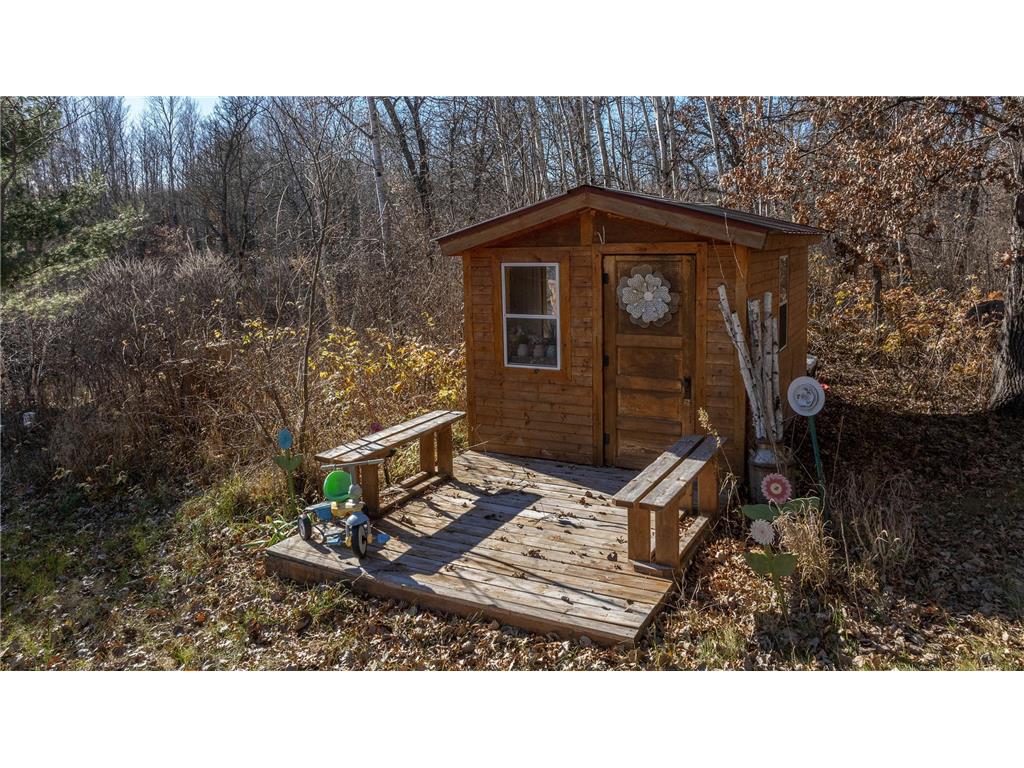 3895 Division Street W Backus MN 56435 6814672 image30