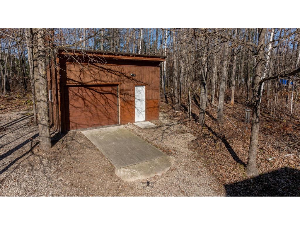 3895 Division Street W Backus MN 56435 6814672 image31