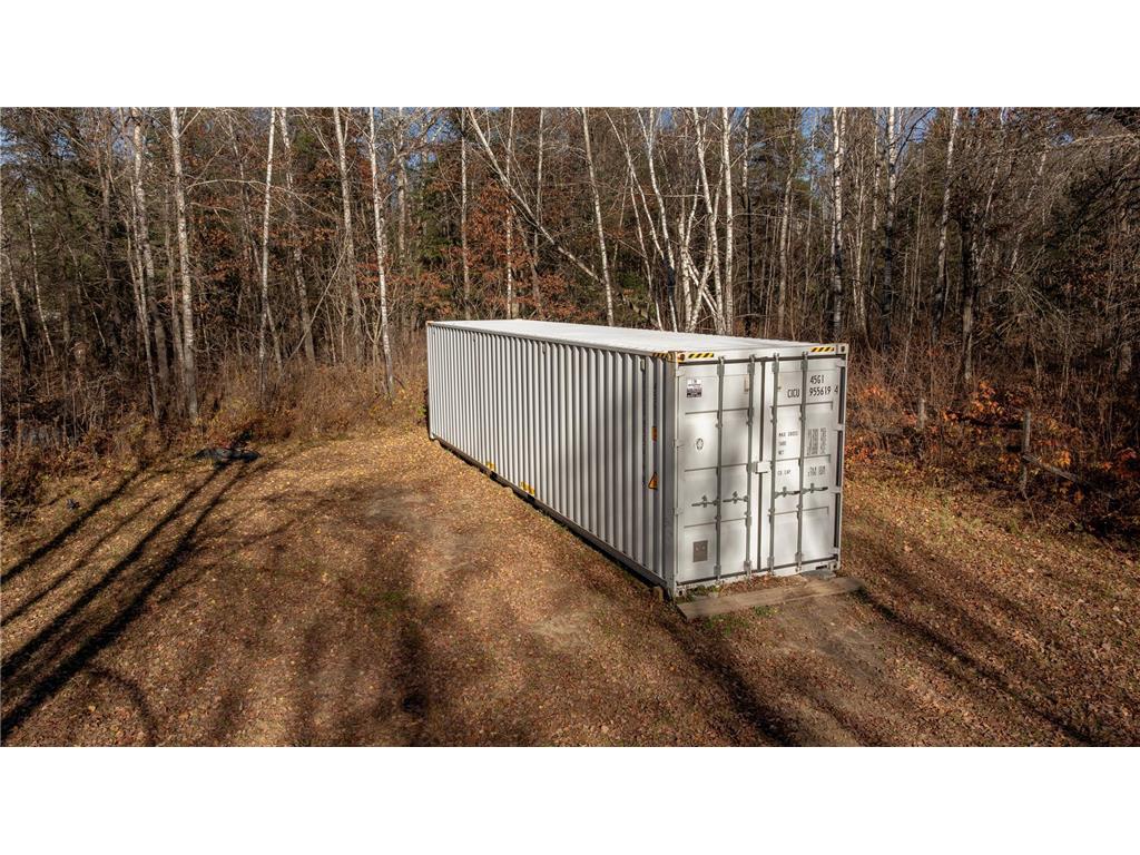 3895 Division Street W Backus MN 56435 6814672 image32