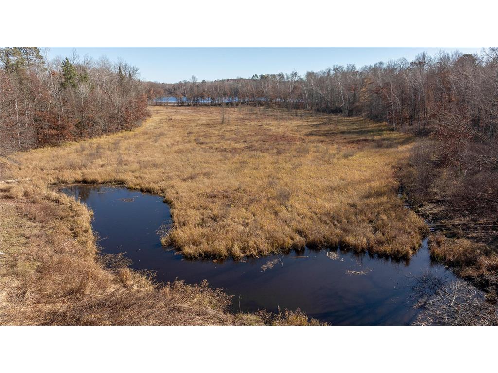 3895 Division Street W Backus MN 56435 6814672 image33