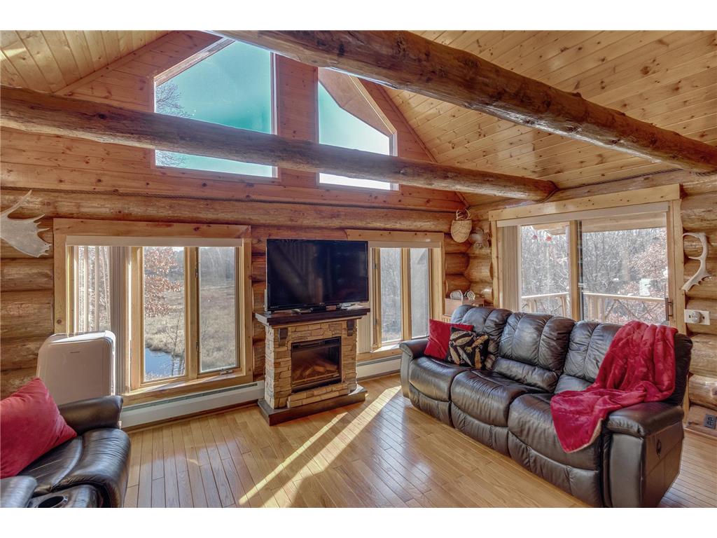 3895 Division Street W Backus MN 56435 6814672 image4