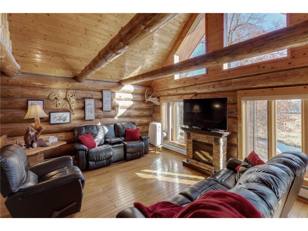 3895 Division Street W Backus MN 56435 6814672 image5