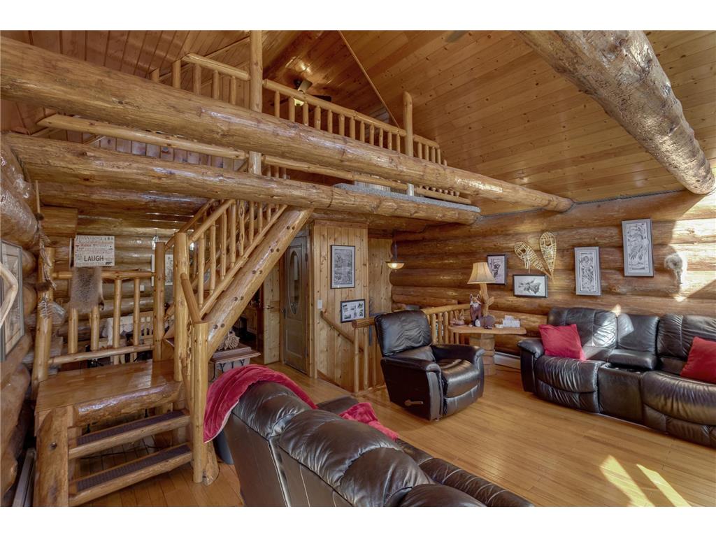 3895 Division Street W Backus MN 56435 6814672 image6