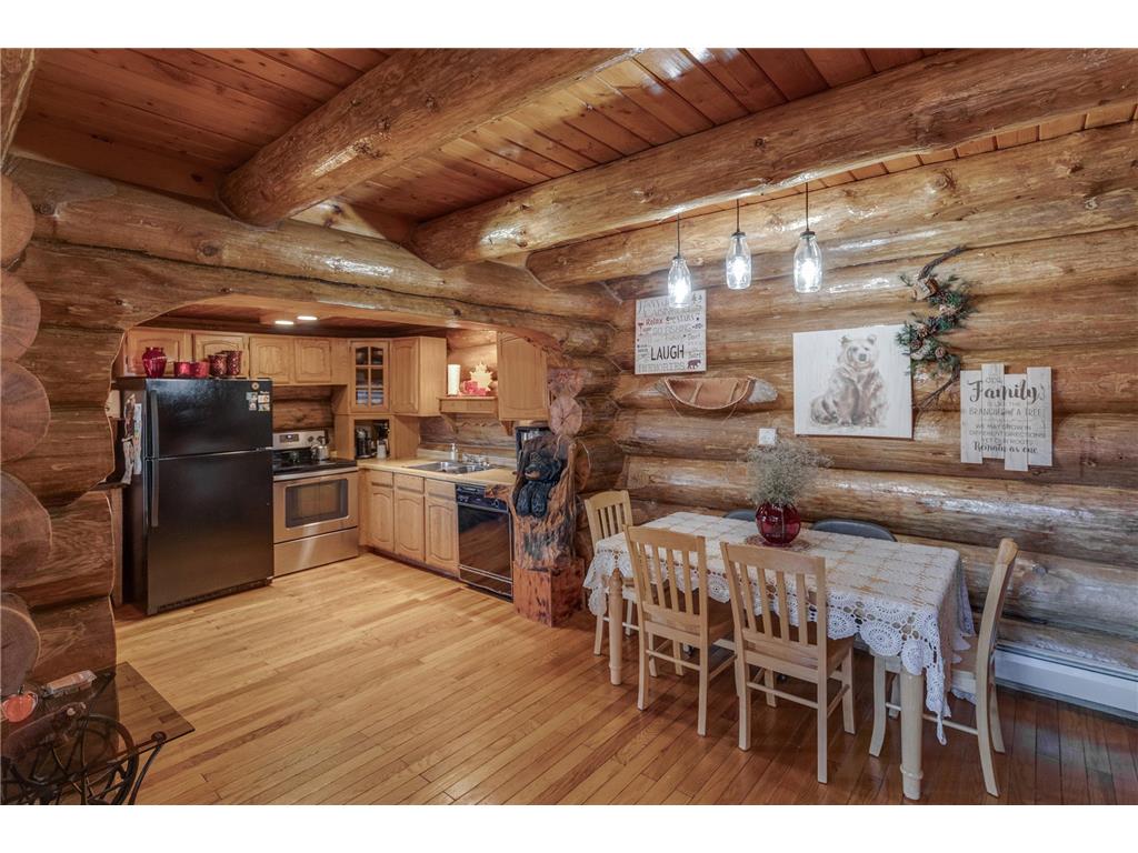 3895 Division Street W Backus MN 56435 6814672 image7