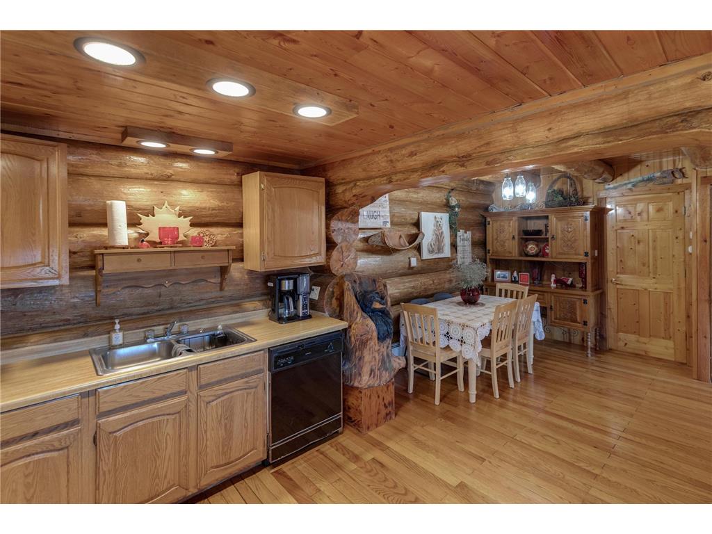 3895 Division Street W Backus MN 56435 6814672 image8