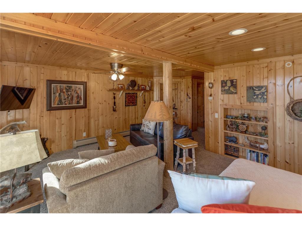 3895 Division Street W Backus MN 56435 6814672 image9