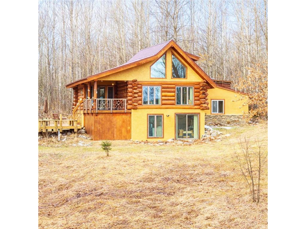 3895 Division Street W Pine River Twp MN 56435 7032772 image1