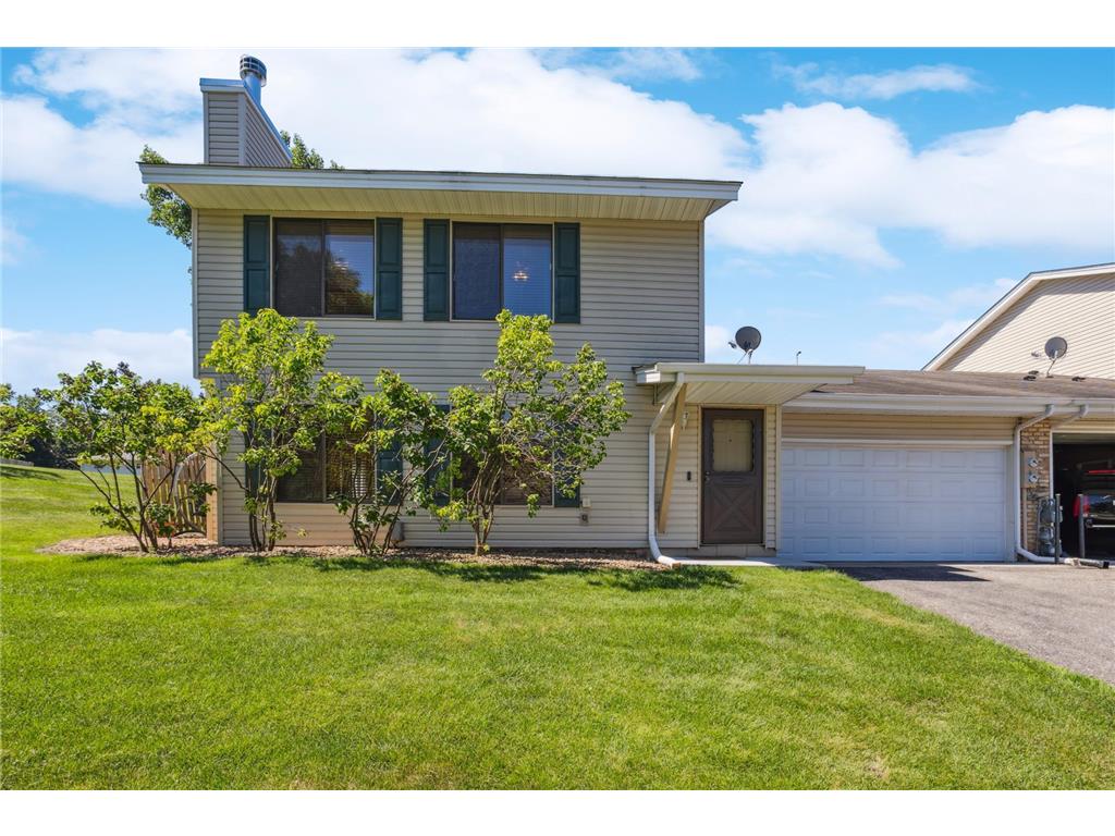 3895 Dolomite Drive Eagan MN 55122 6746327 image1