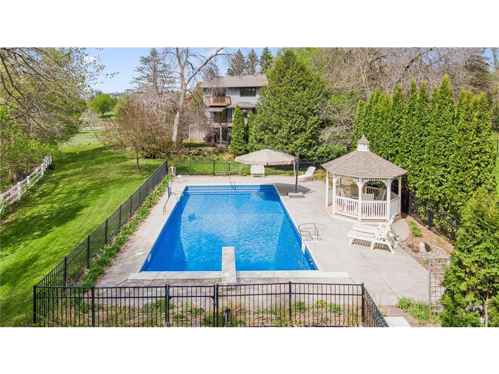 3895 Independence Road Independence MN 55359 7036631 image1