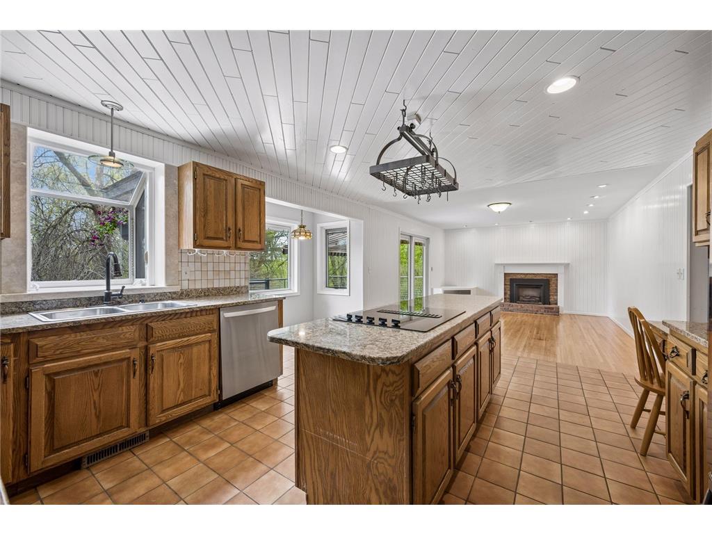 3895 Independence Road Independence MN 55359 7036631 image10