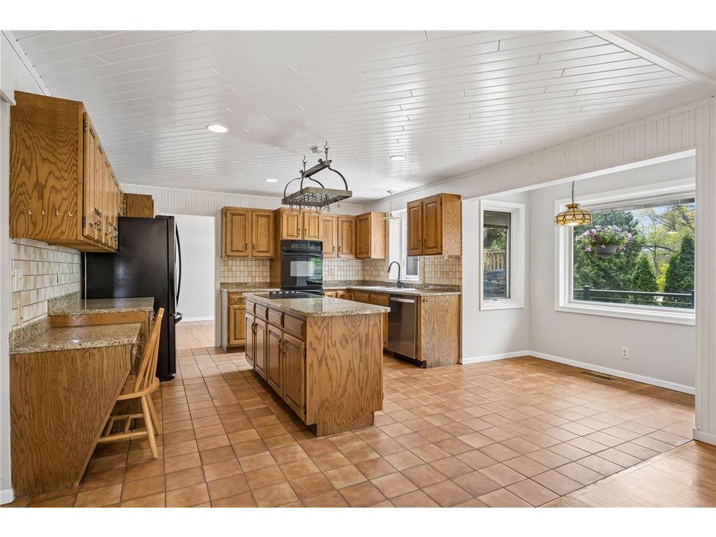 3895 Independence Road Independence MN 55359 7036631 image11
