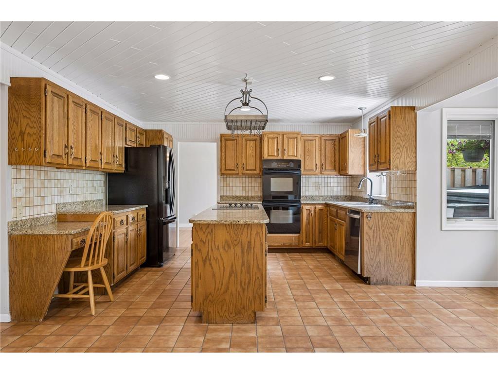 3895 Independence Road Independence MN 55359 7036631 image12