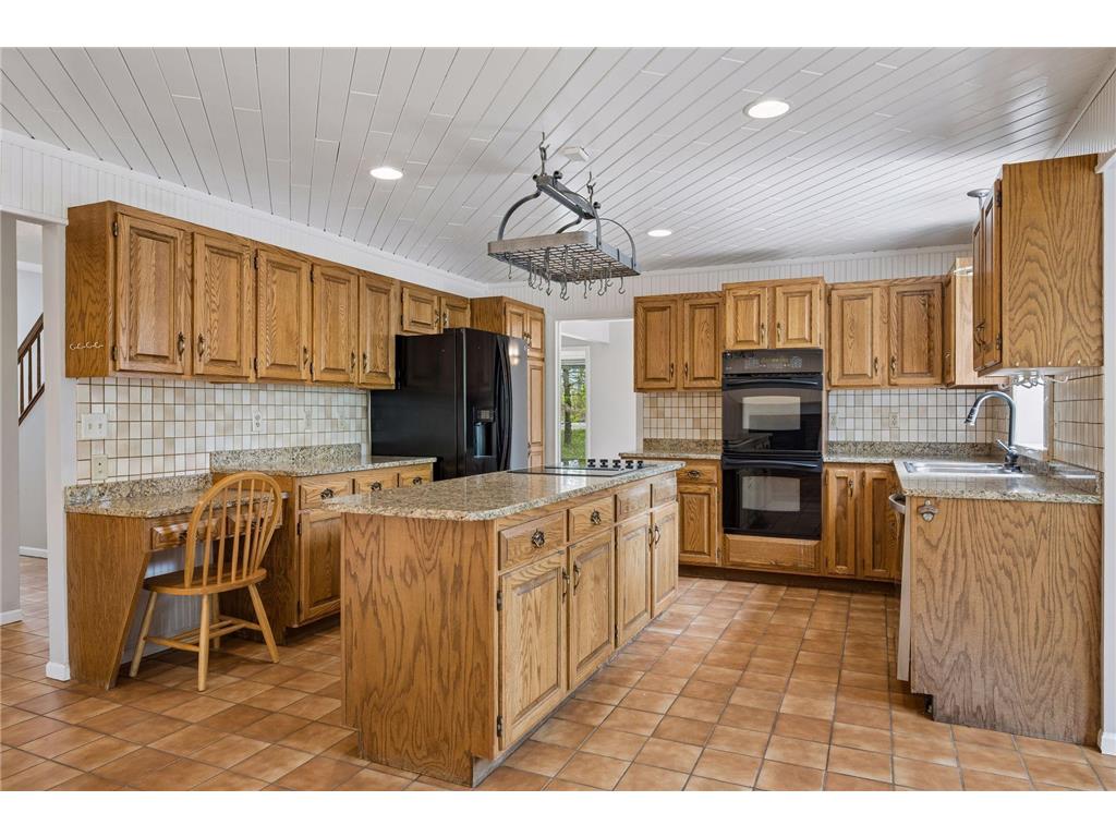 3895 Independence Road Independence MN 55359 7036631 image13