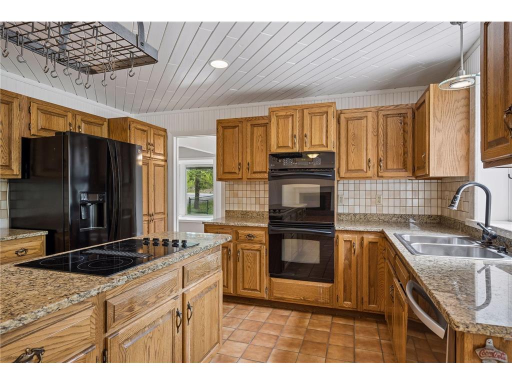 3895 Independence Road Independence MN 55359 7036631 image14