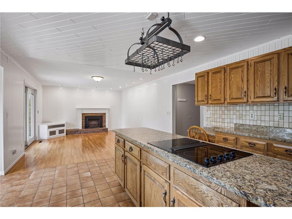 3895 Independence Road Independence MN 55359 7036631 image15