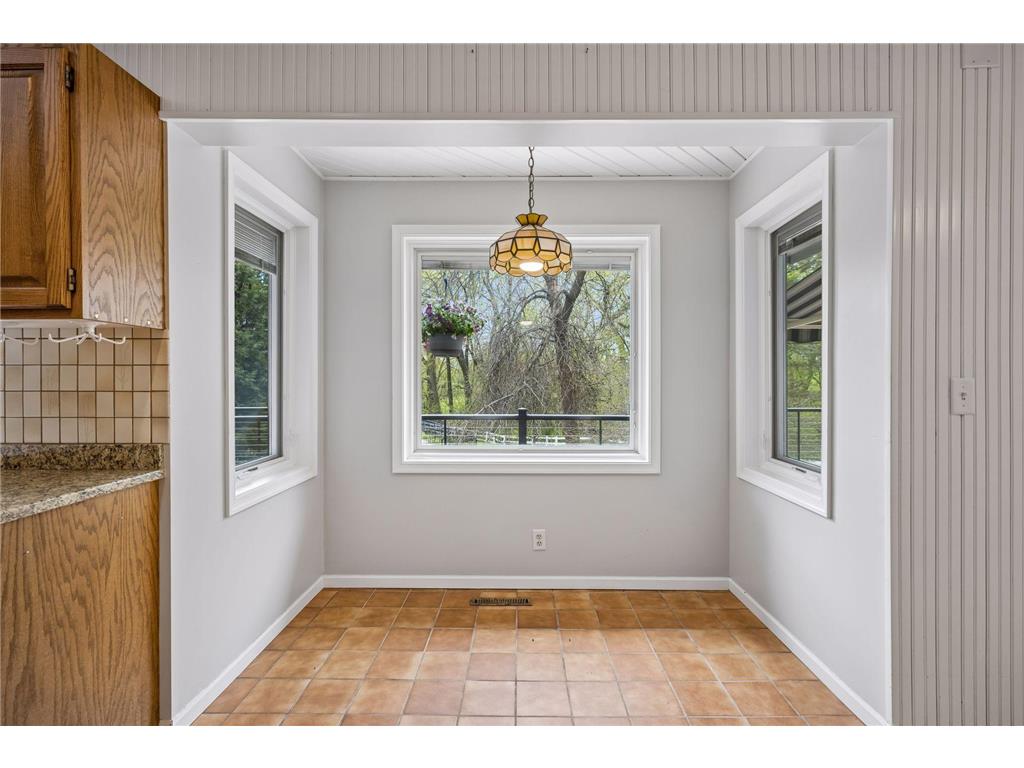 3895 Independence Road Independence MN 55359 7036631 image16