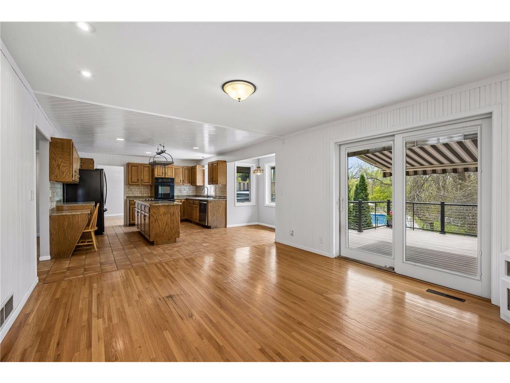3895 Independence Road Independence MN 55359 7036631 image18