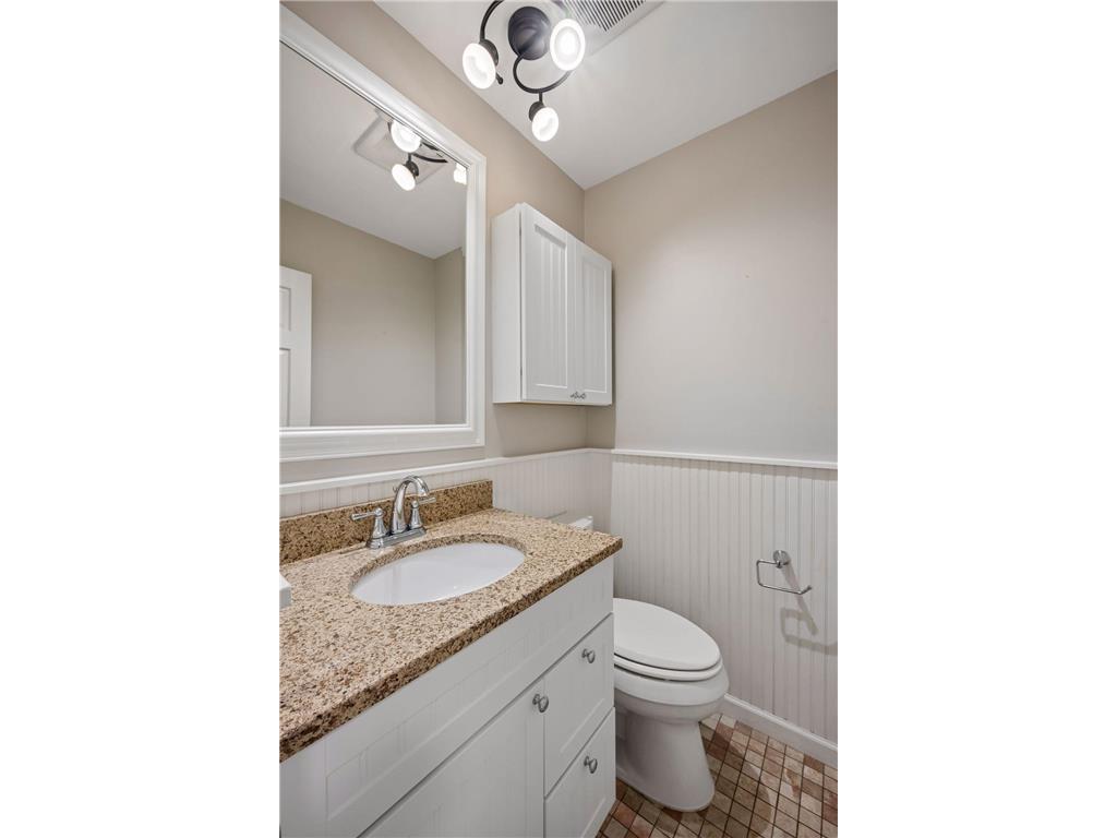 3895 Independence Road Independence MN 55359 7036631 image19