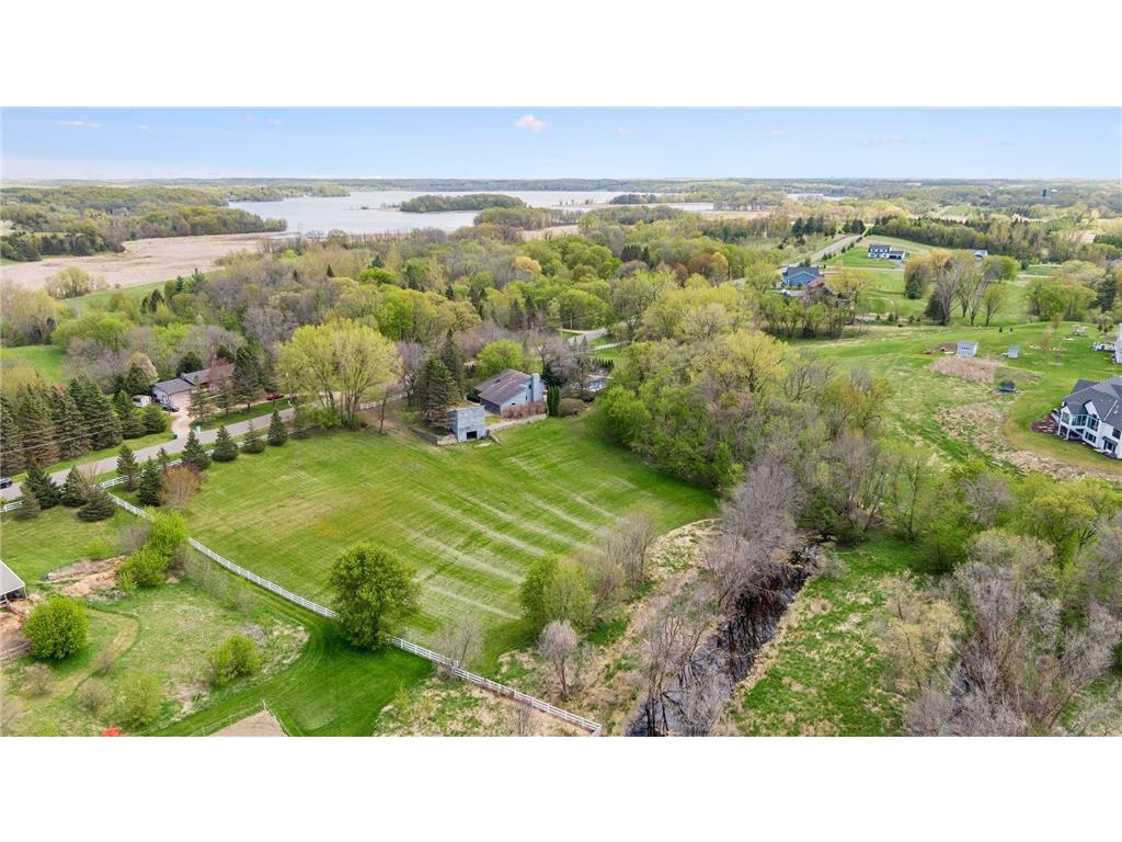 3895 Independence Road Independence MN 55359 7036631 image2