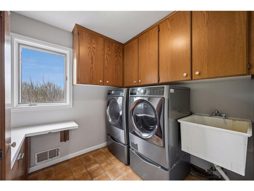 3895 Independence Road Independence MN 55359 7036631 image20