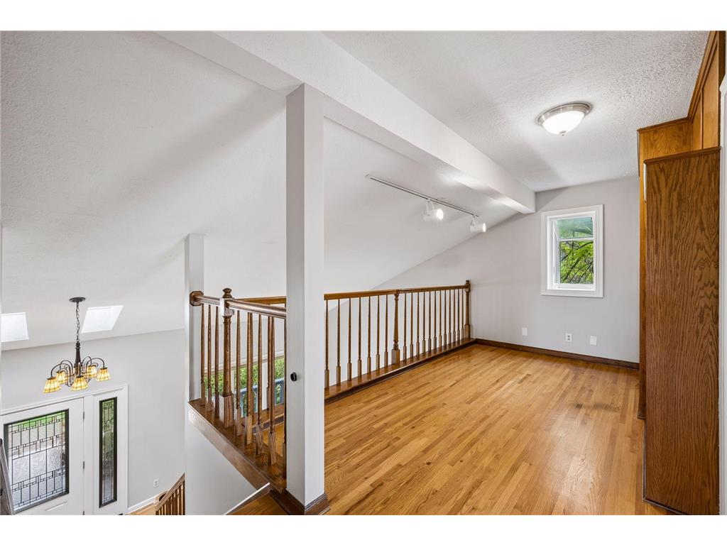 3895 Independence Road Independence MN 55359 7036631 image21