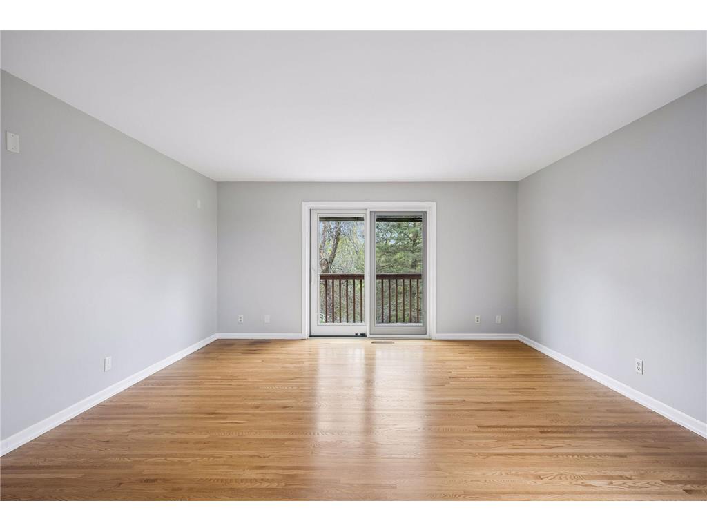 3895 Independence Road Independence MN 55359 7036631 image24