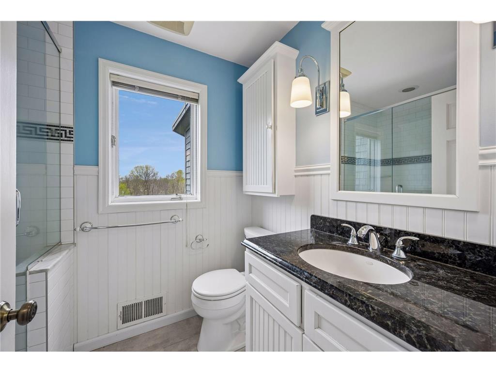 3895 Independence Road Independence MN 55359 7036631 image26