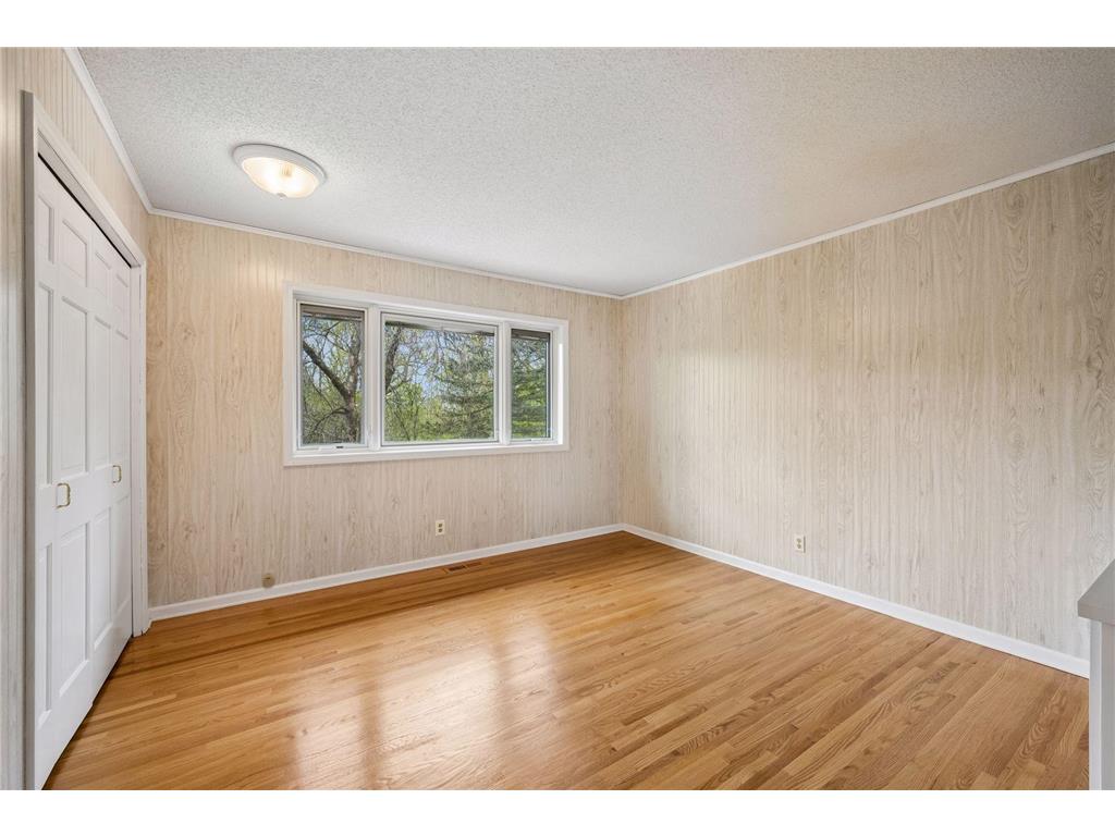 3895 Independence Road Independence MN 55359 7036631 image29