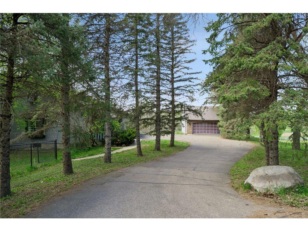 3895 Independence Road Independence MN 55359 7036631 image3