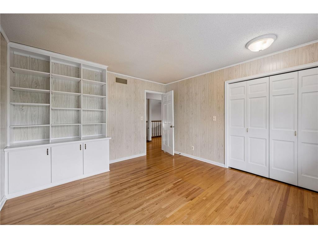 3895 Independence Road Independence MN 55359 7036631 image30