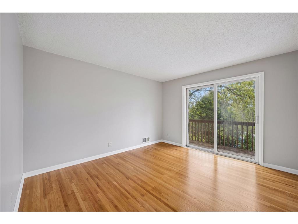 3895 Independence Road Independence MN 55359 7036631 image31