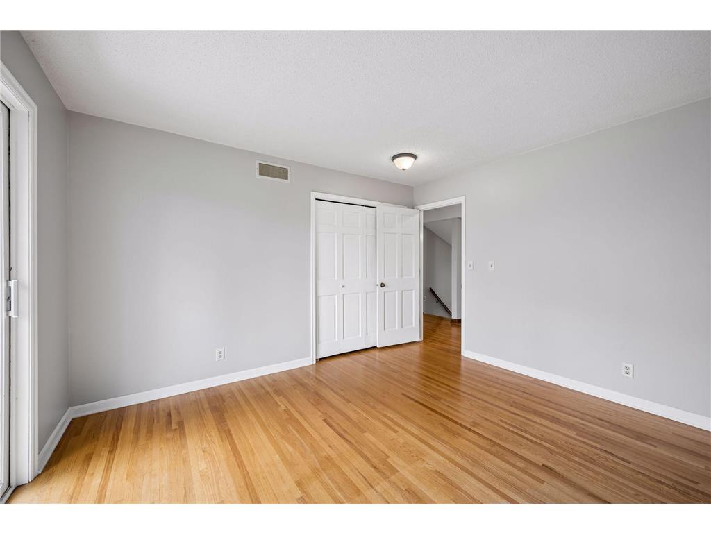 3895 Independence Road Independence MN 55359 7036631 image32