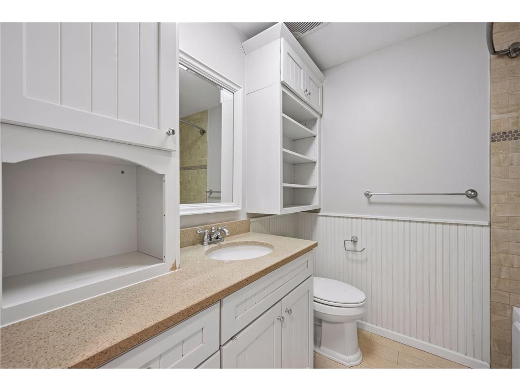 3895 Independence Road Independence MN 55359 7036631 image33