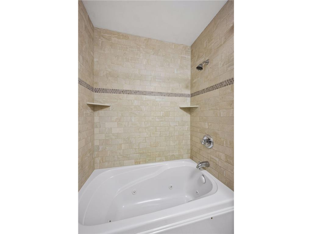 3895 Independence Road Independence MN 55359 7036631 image34
