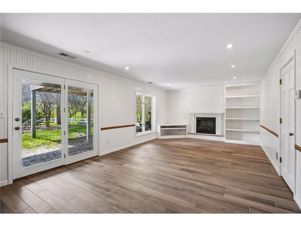 3895 Independence Road Independence MN 55359 7036631 image35