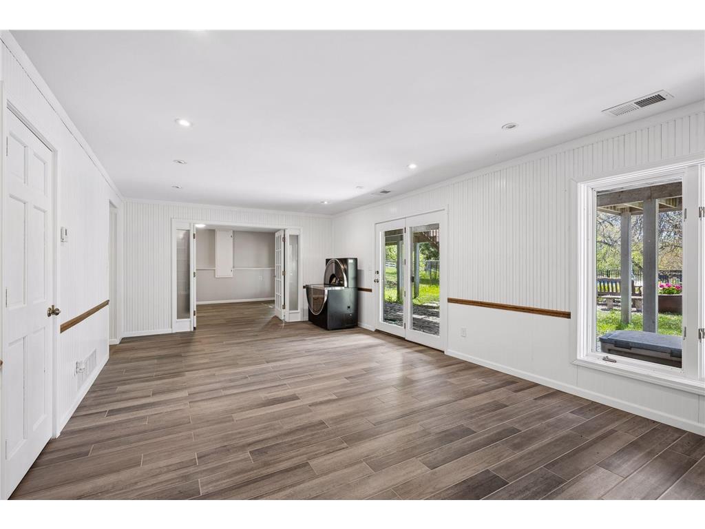 3895 Independence Road Independence MN 55359 7036631 image37