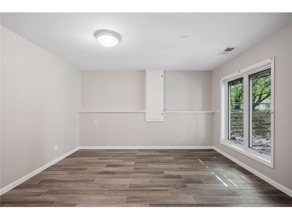 3895 Independence Road Independence MN 55359 7036631 image38