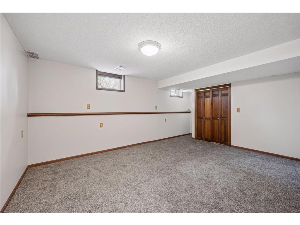 3895 Independence Road Independence MN 55359 7036631 image39