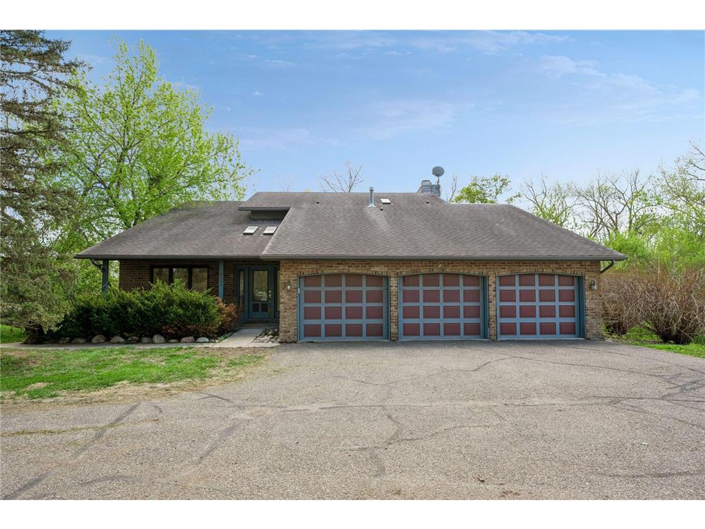 3895 Independence Road Independence MN 55359 7036631 image4