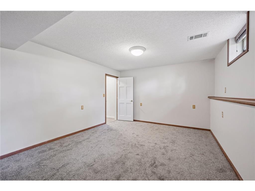 3895 Independence Road Independence MN 55359 7036631 image40