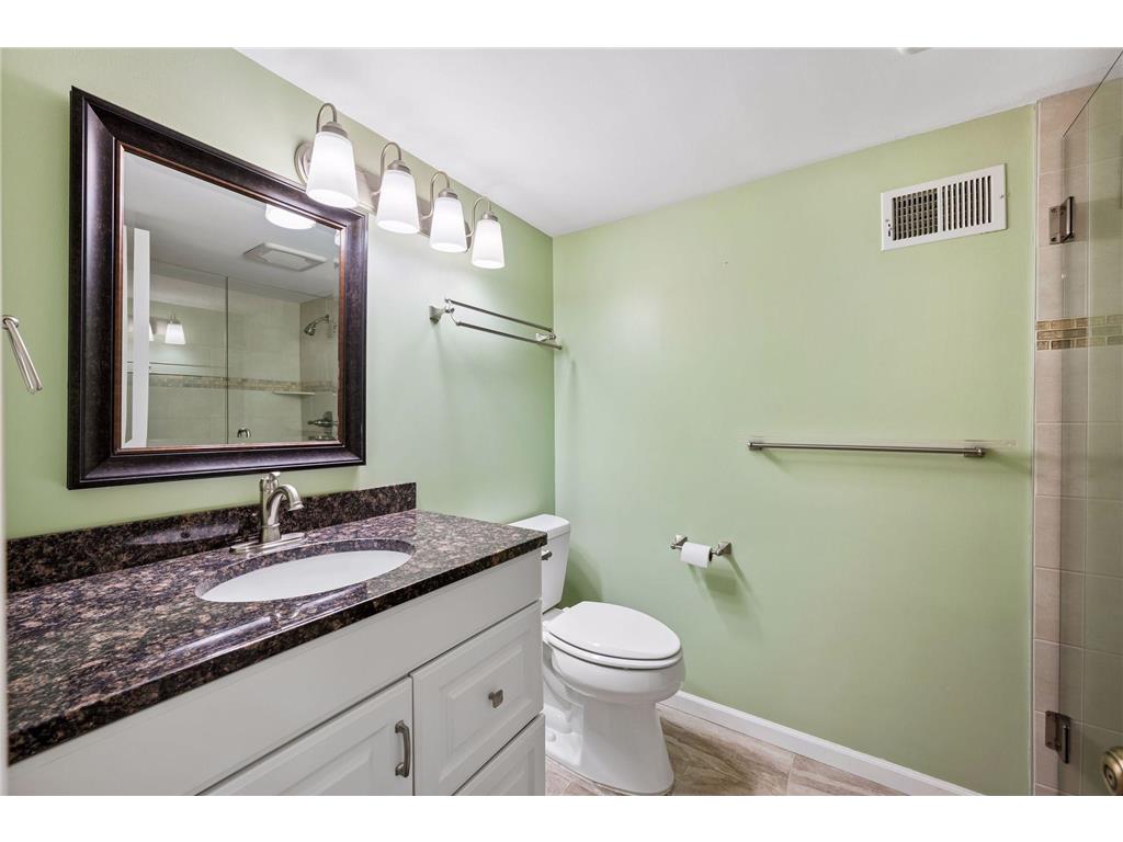 3895 Independence Road Independence MN 55359 7036631 image41