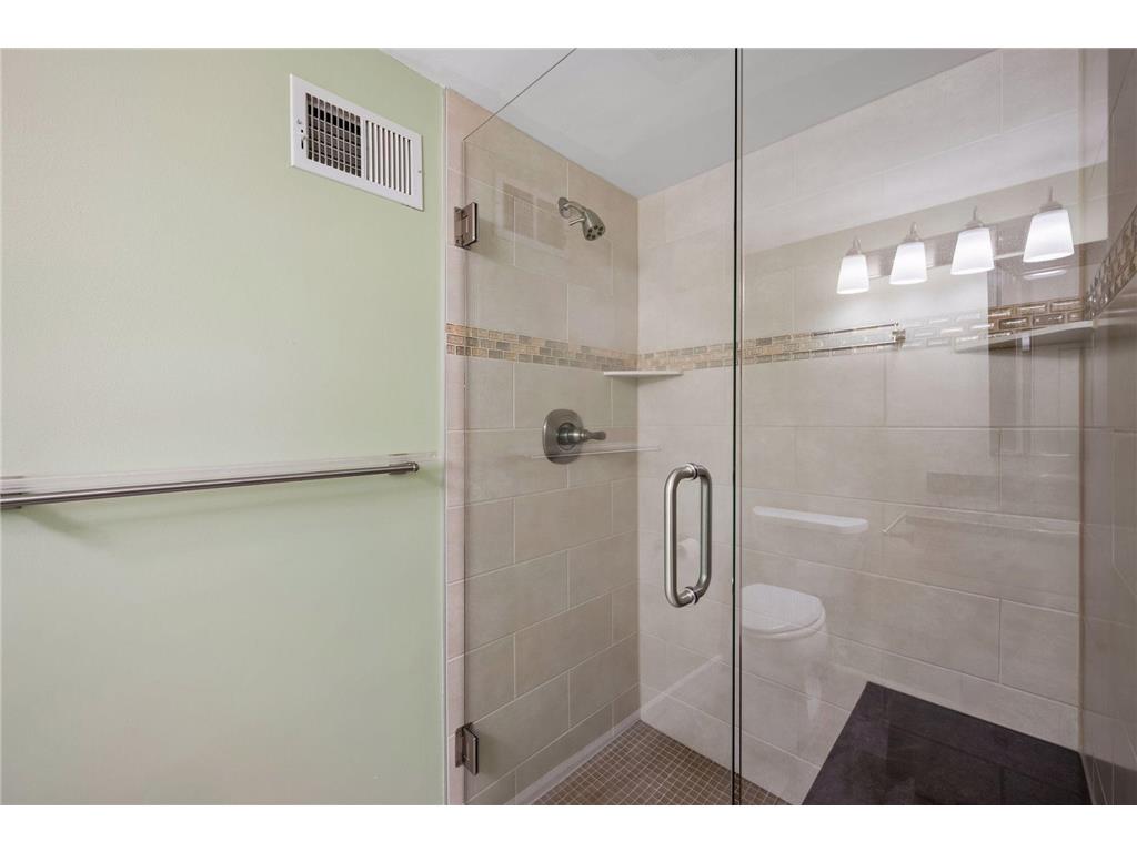 3895 Independence Road Independence MN 55359 7036631 image42