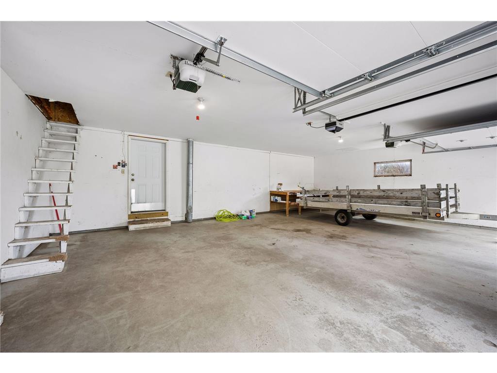 3895 Independence Road Independence MN 55359 7036631 image43