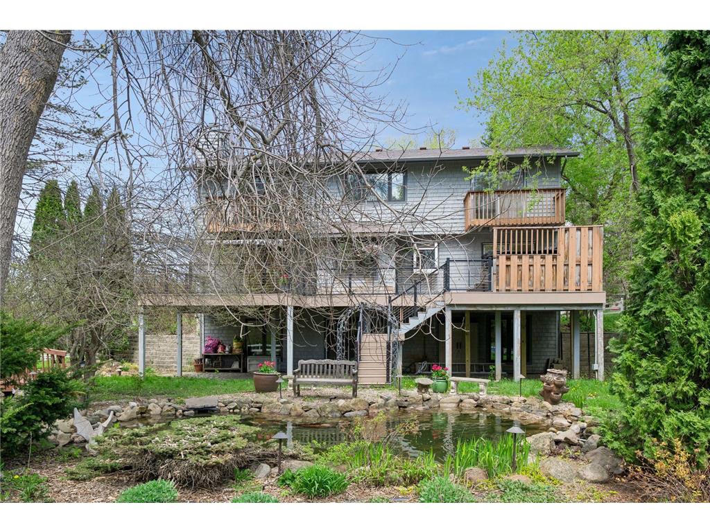 3895 Independence Road Independence MN 55359 7036631 image44