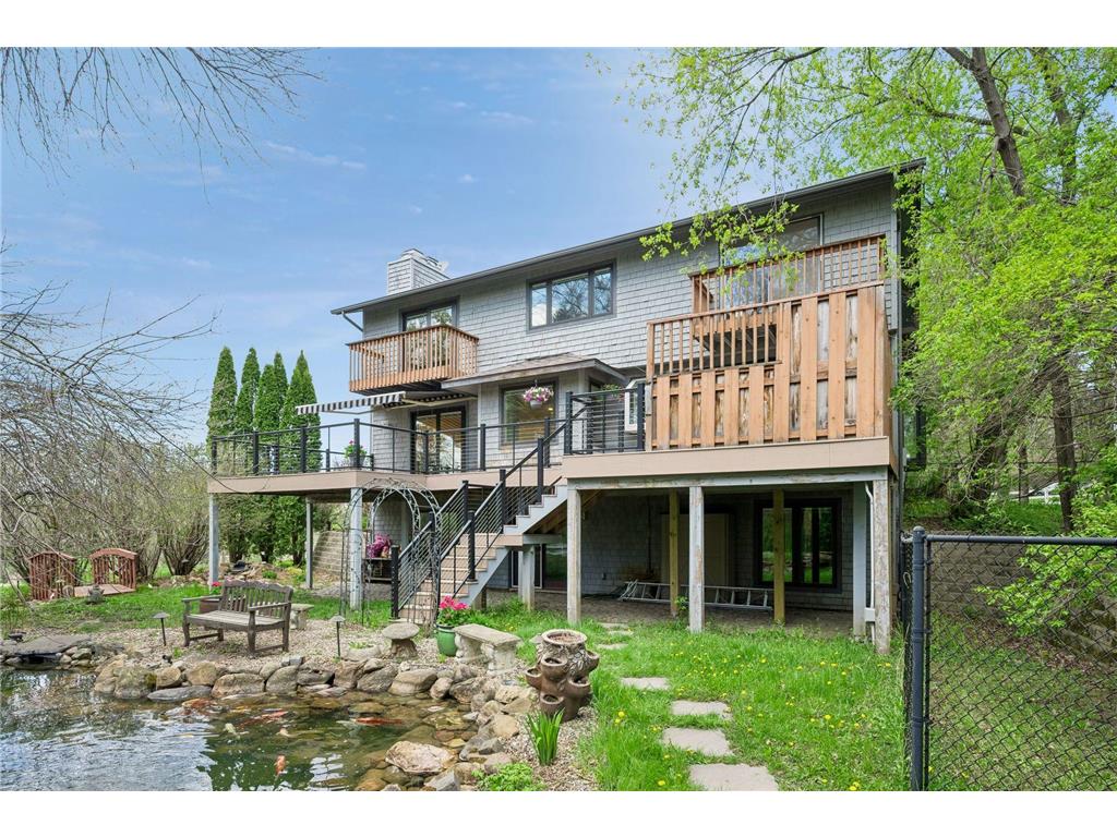 3895 Independence Road Independence MN 55359 7036631 image45