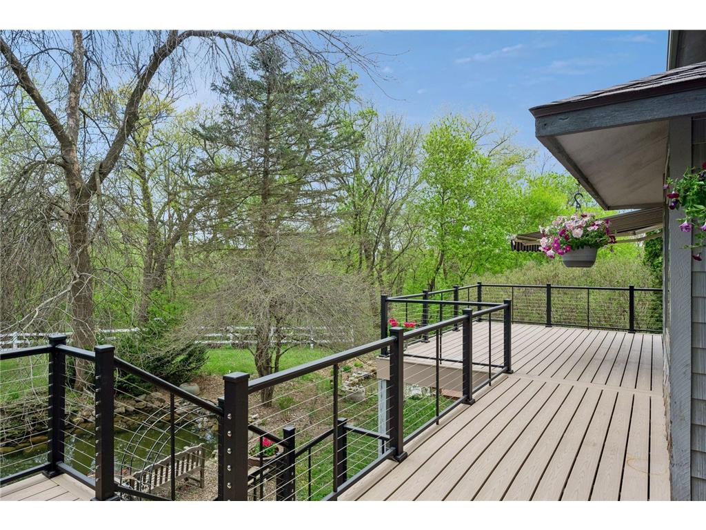 3895 Independence Road Independence MN 55359 7036631 image46