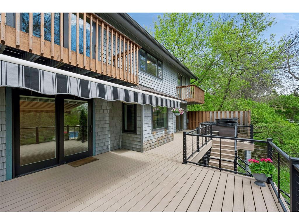 3895 Independence Road Independence MN 55359 7036631 image47
