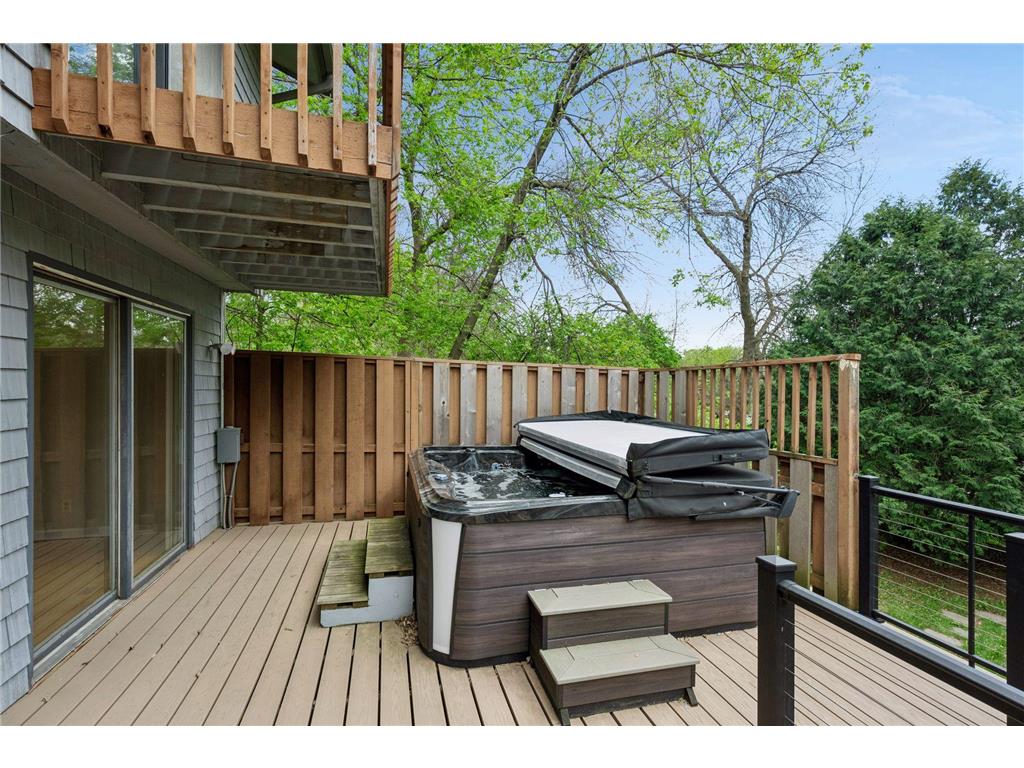 3895 Independence Road Independence MN 55359 7036631 image48