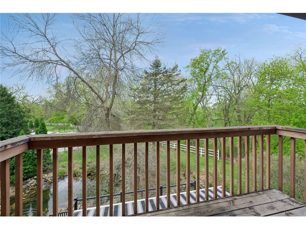 3895 Independence Road Independence MN 55359 7036631 image49