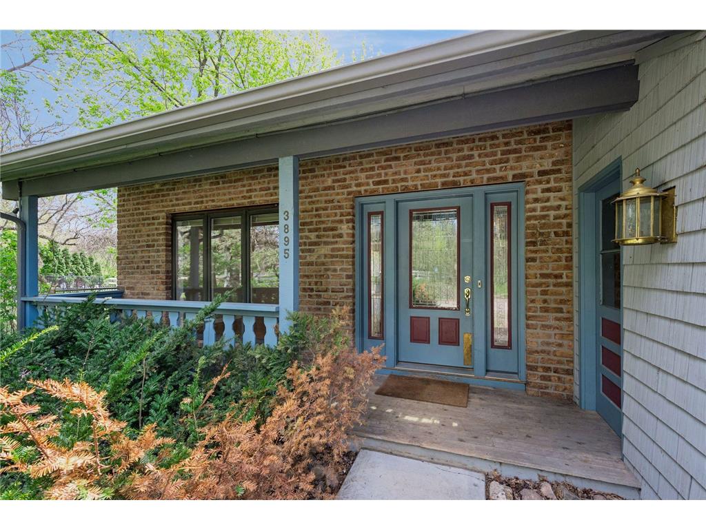 3895 Independence Road Independence MN 55359 7036631 image5